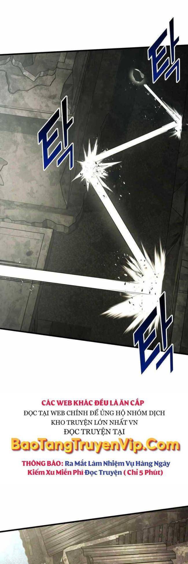 Trảm Long: Chapter 54