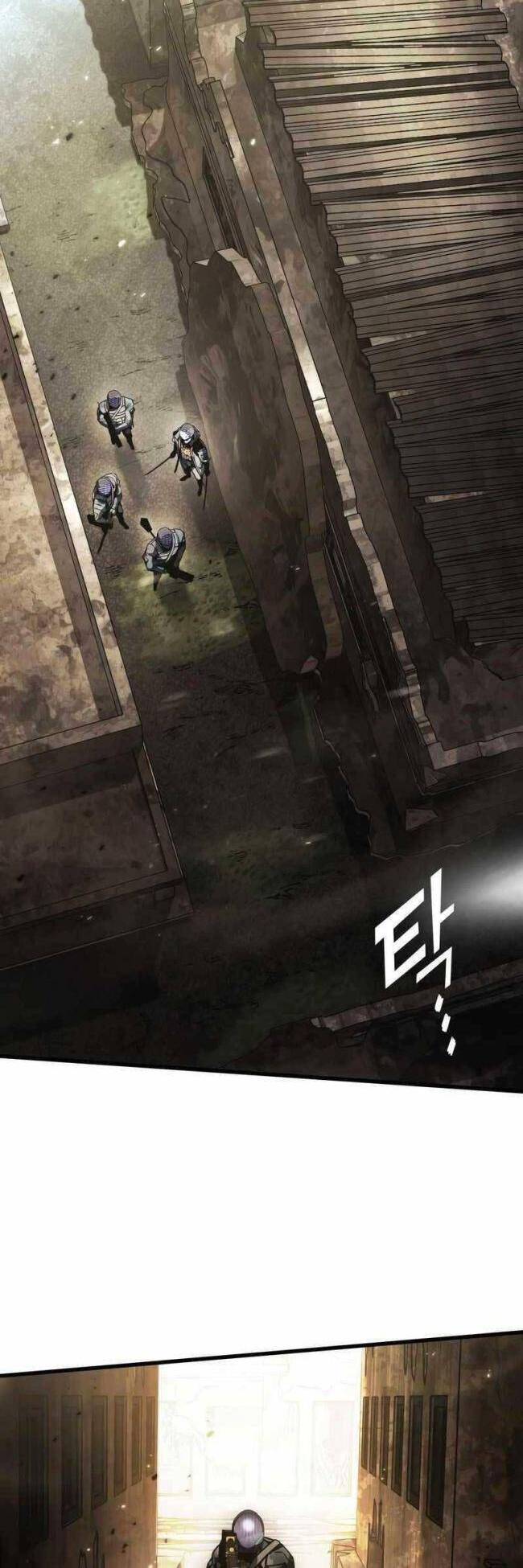 Trảm Long: Chapter 54