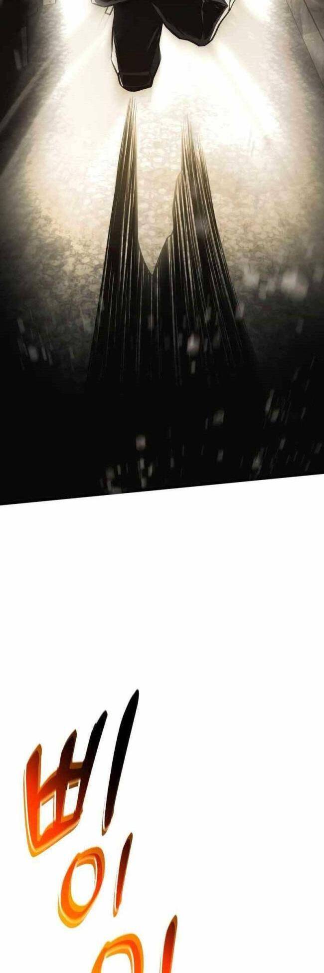 Trảm Long: Chapter 54