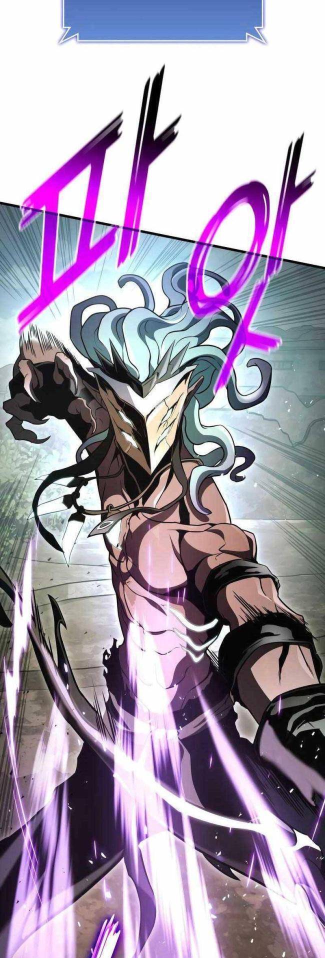 Trảm Long: Chapter 54