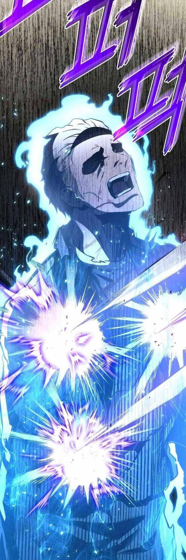Trảm Long: Chapter 54