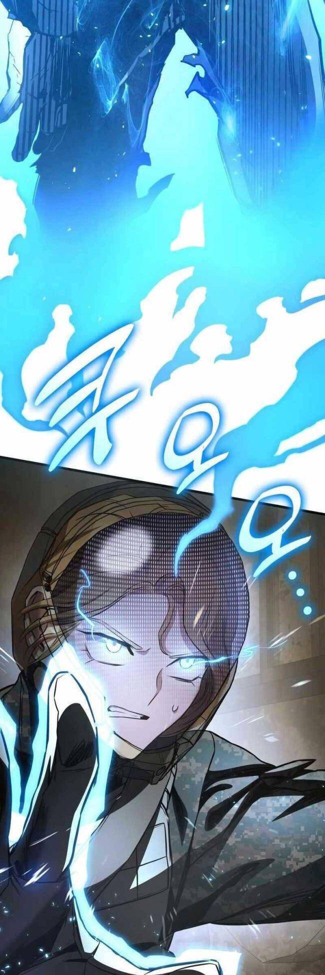 Trảm Long: Chapter 54