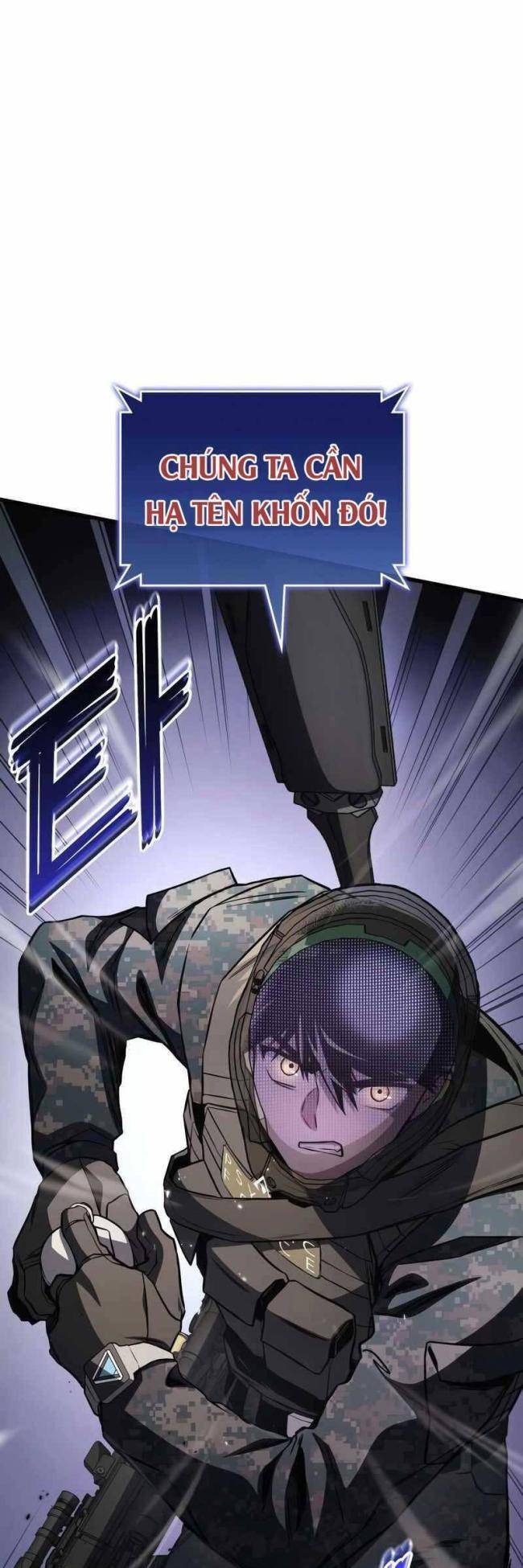 Trảm Long: Chapter 54