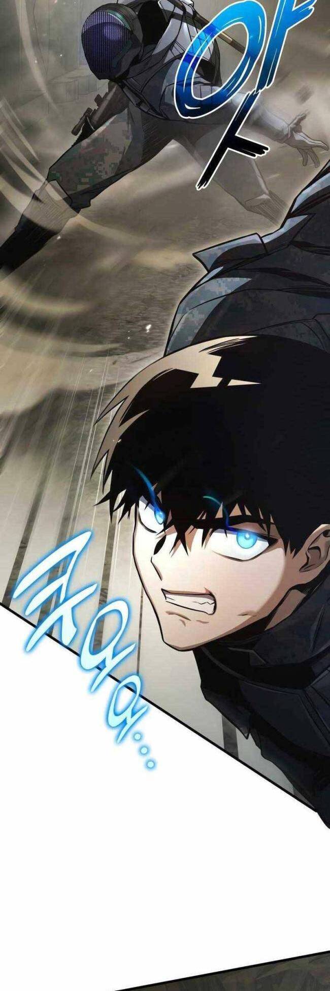 Trảm Long: Chapter 54