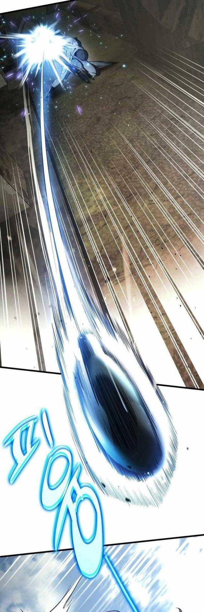 Trảm Long: Chapter 54