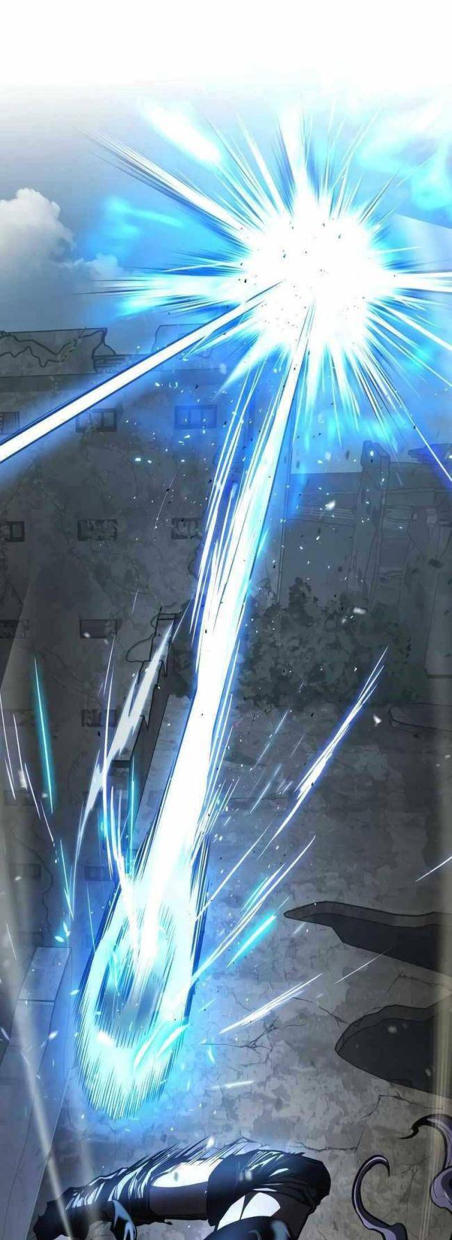 Trảm Long: Chapter 54