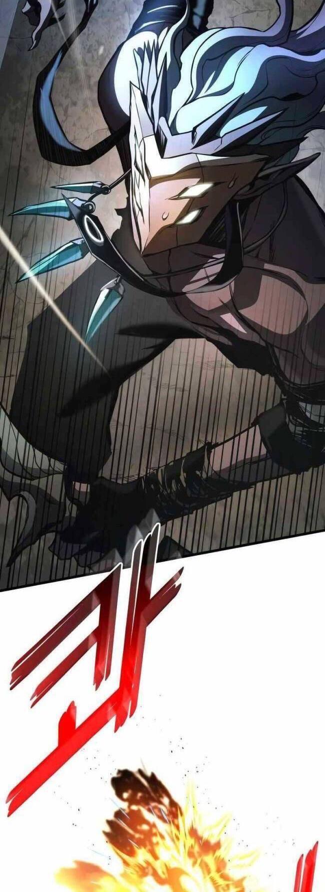 Trảm Long: Chapter 54