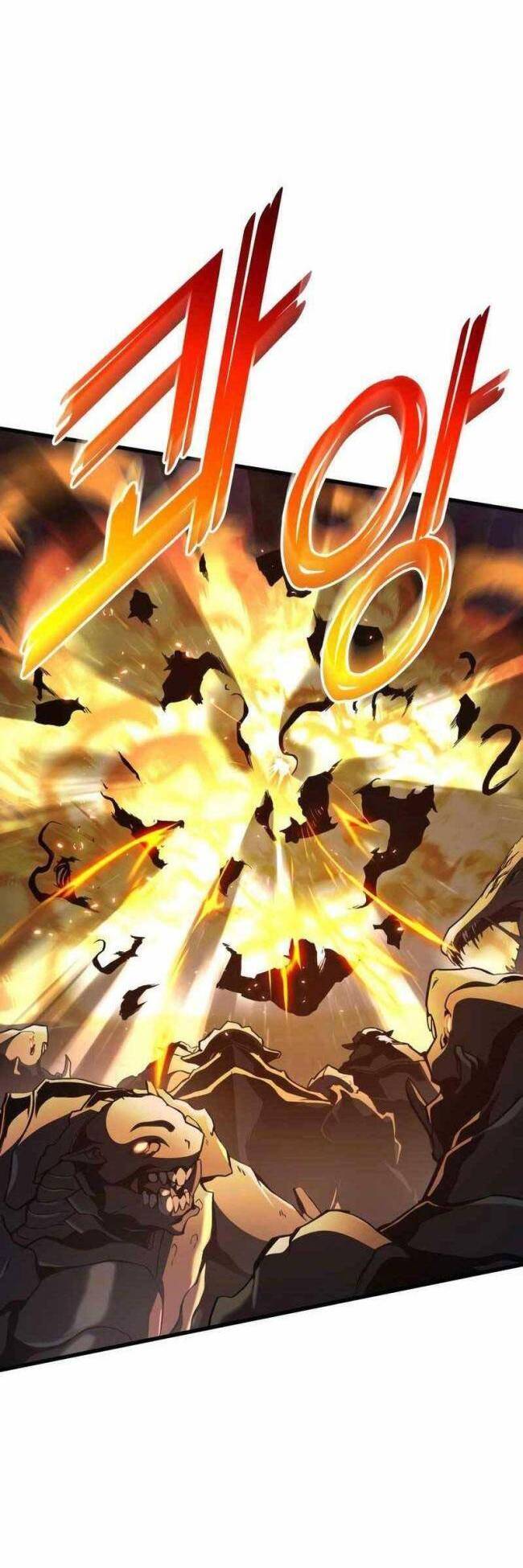 Trảm Long: Chapter 54