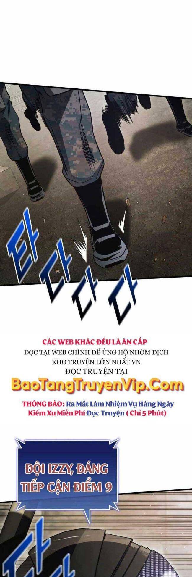 Trảm Long: Chapter 54