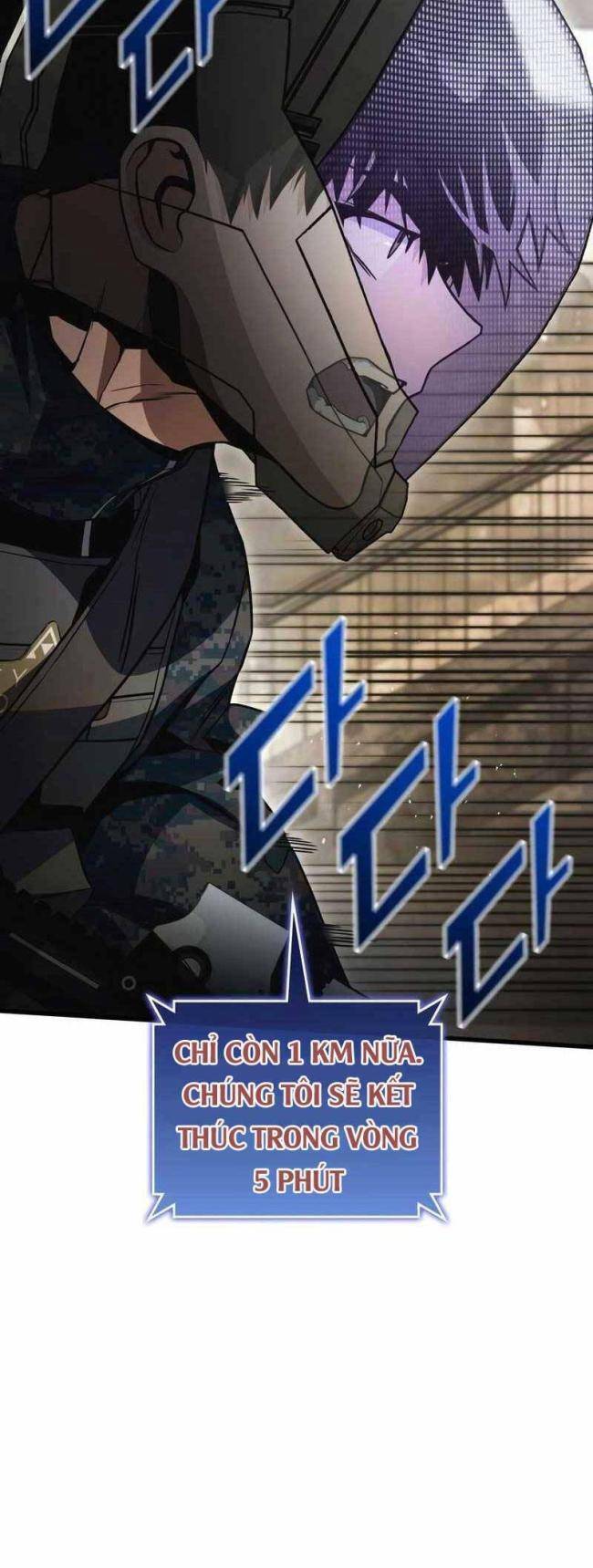 Trảm Long: Chapter 54
