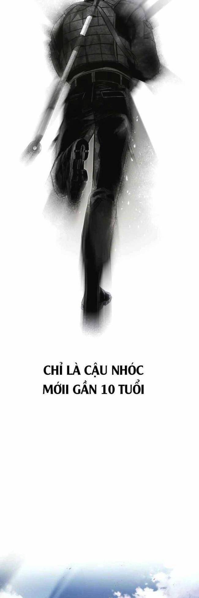 Trảm Long: Chapter 54
