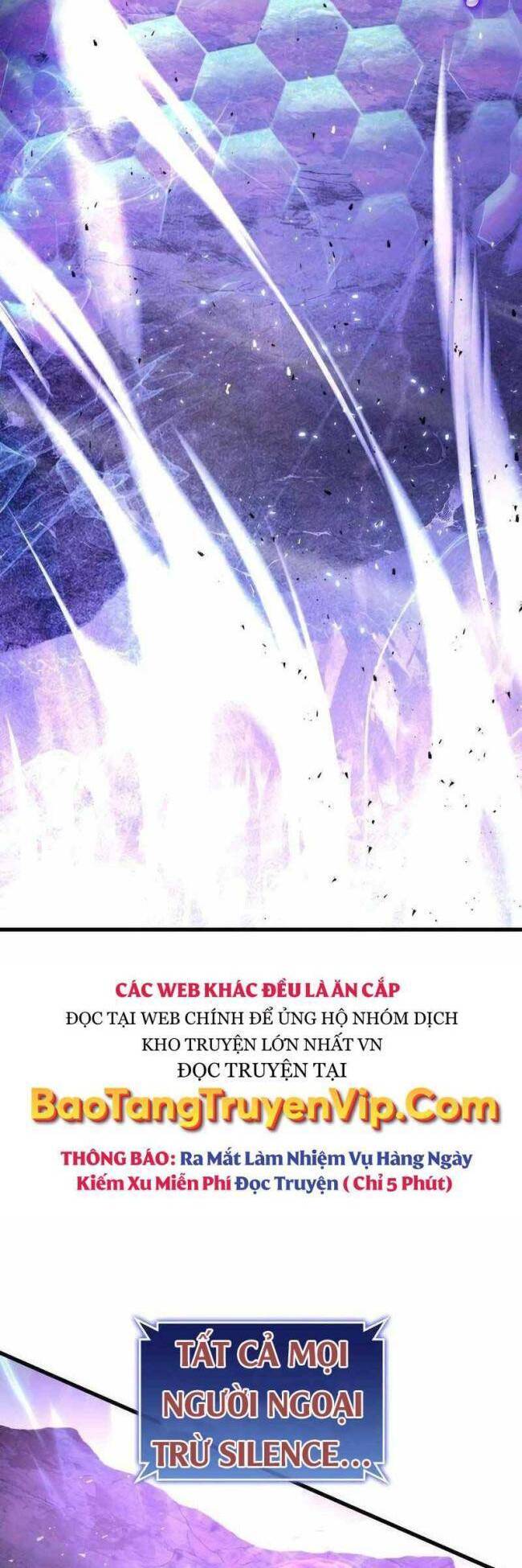 Trảm Long: Chapter 54