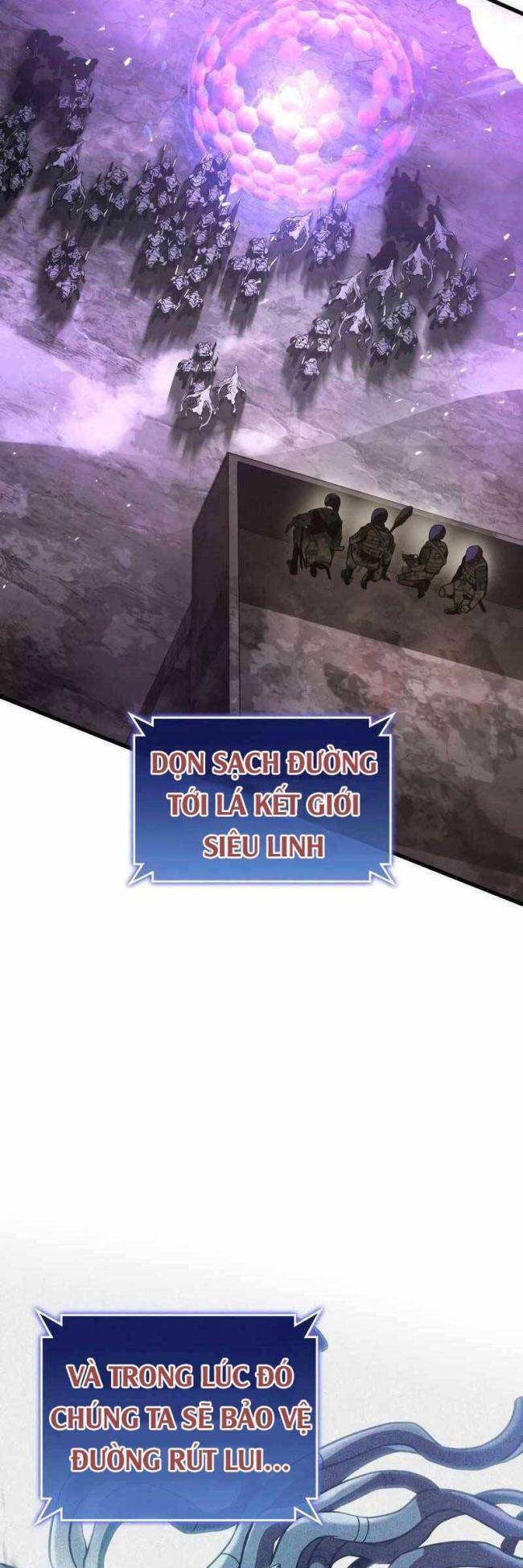 Trảm Long: Chapter 54