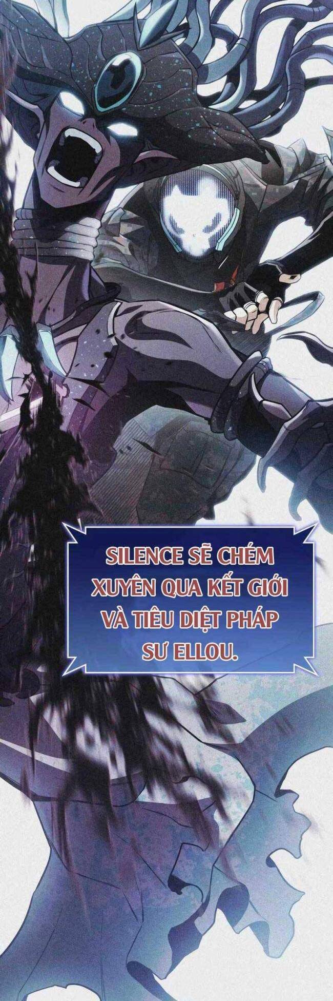 Trảm Long: Chapter 54