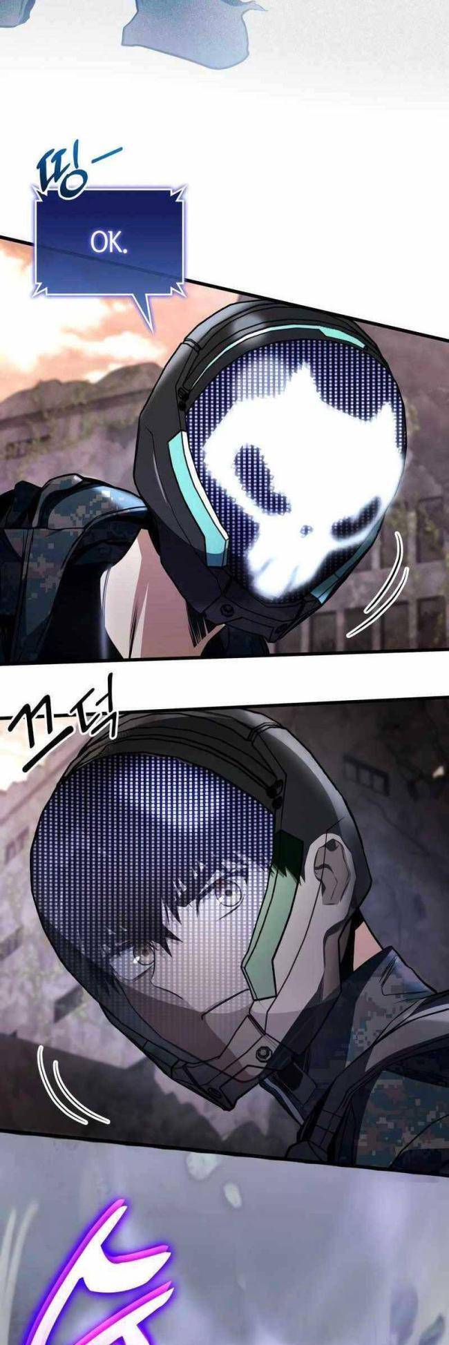 Trảm Long: Chapter 54