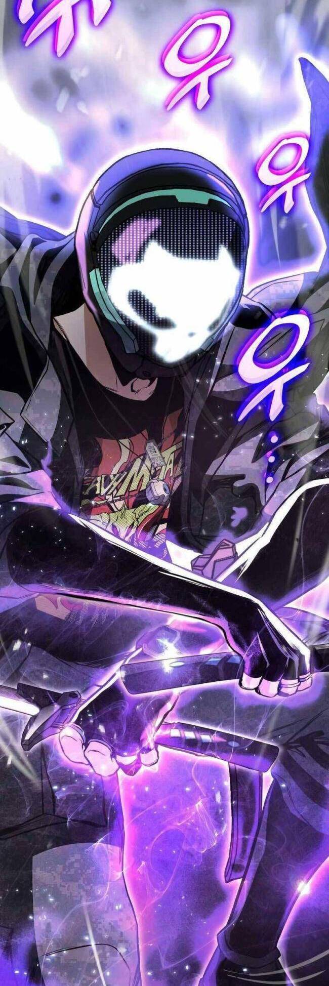 Trảm Long: Chapter 54