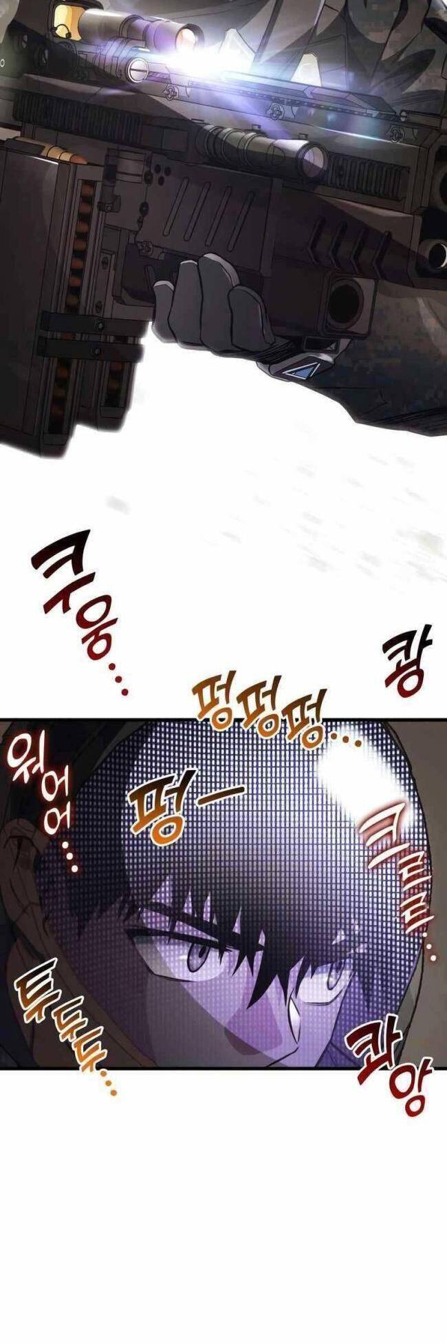 Trảm Long: Chapter 54