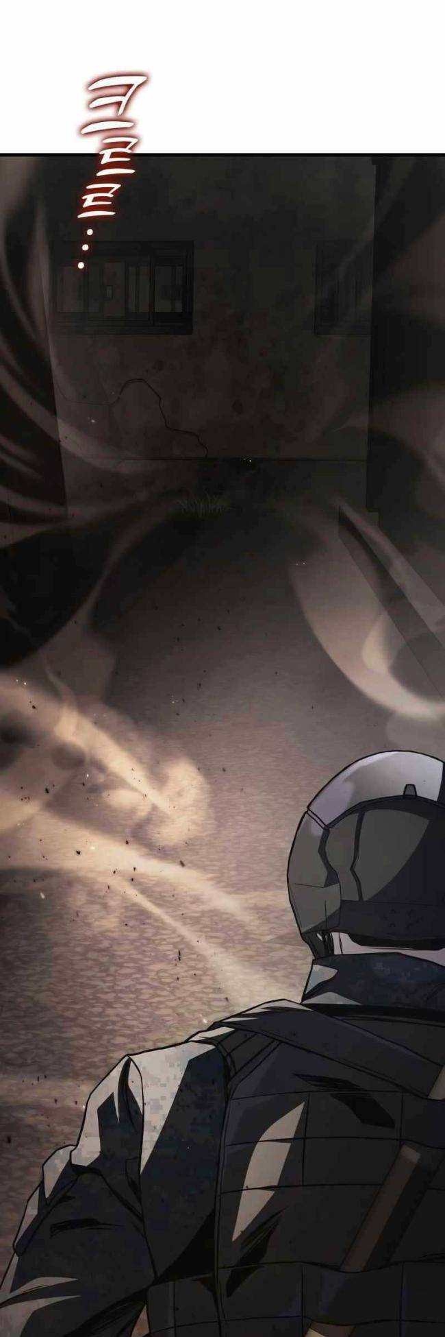 Trảm Long: Chapter 54