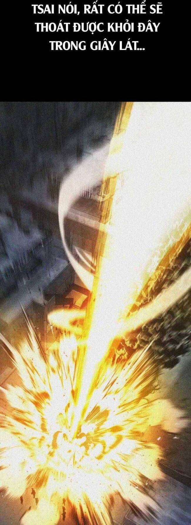 Trảm Long: Chapter 56