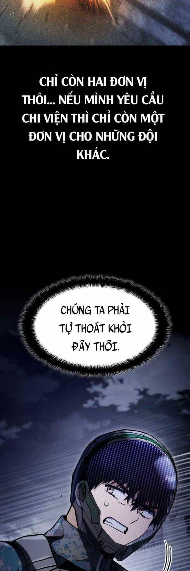Trảm Long: Chapter 56