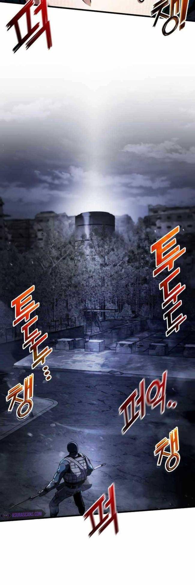 Trảm Long: Chapter 56