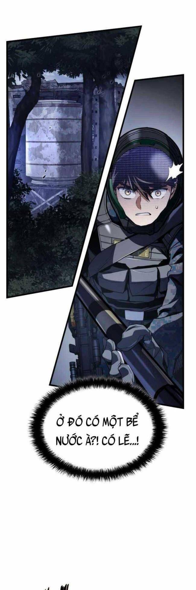 Trảm Long: Chapter 56