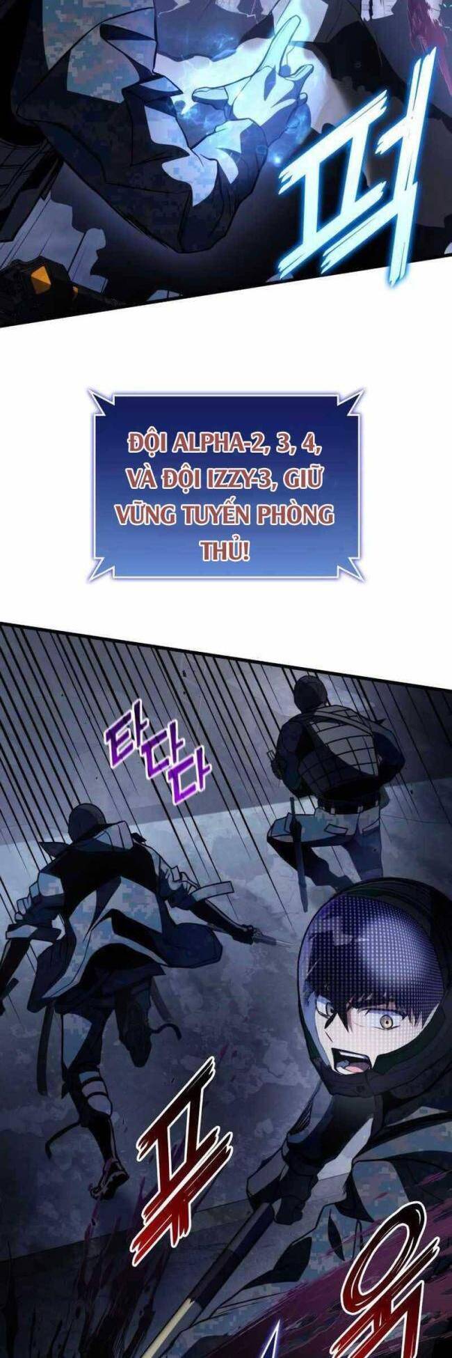 Trảm Long: Chapter 56