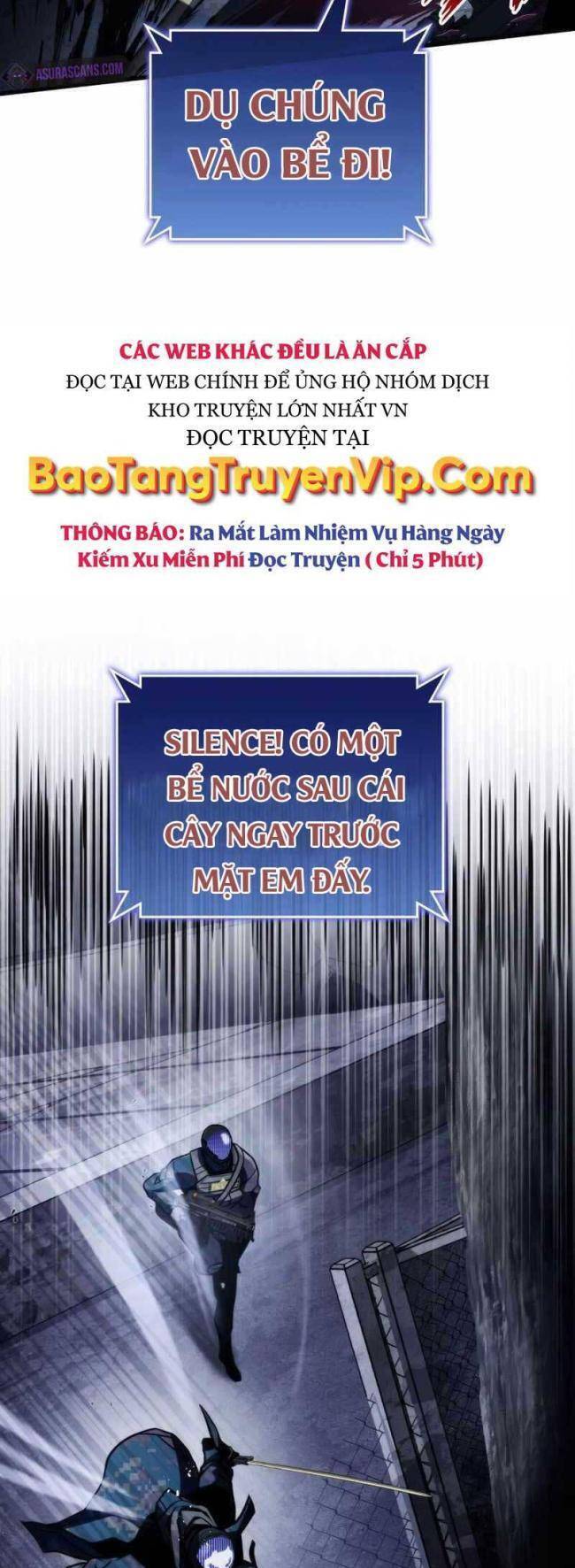 Trảm Long: Chapter 56