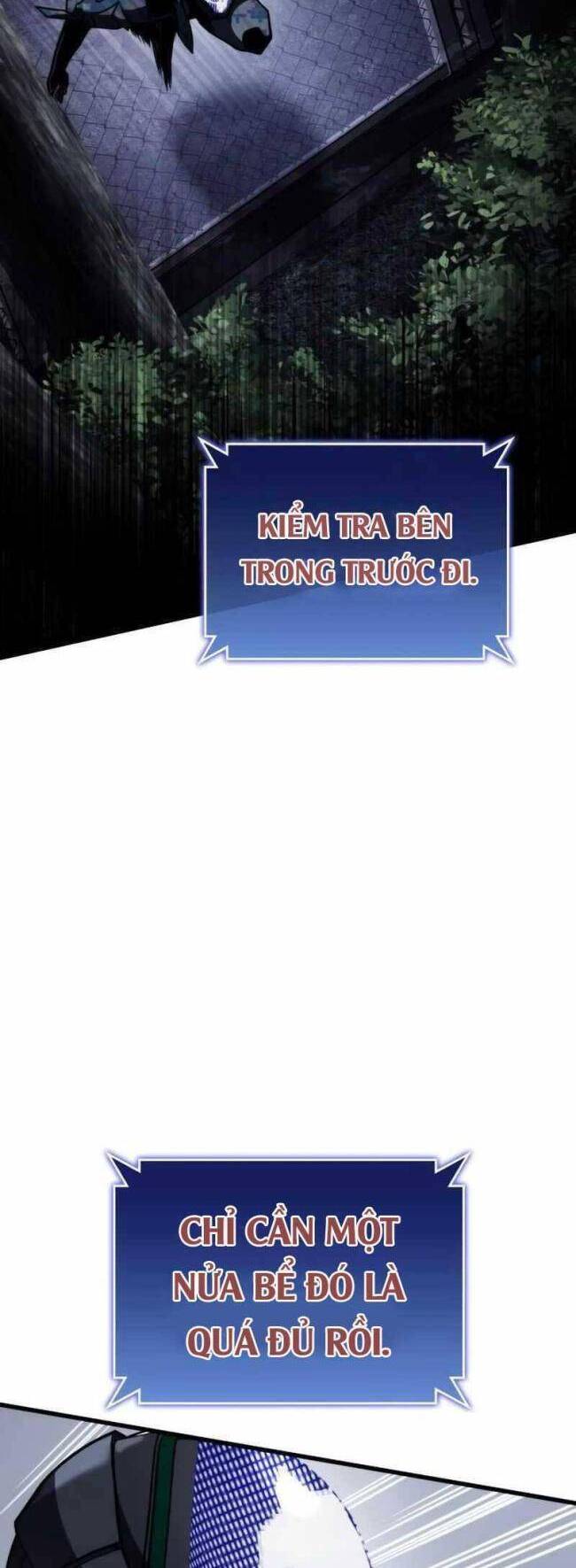 Trảm Long: Chapter 56