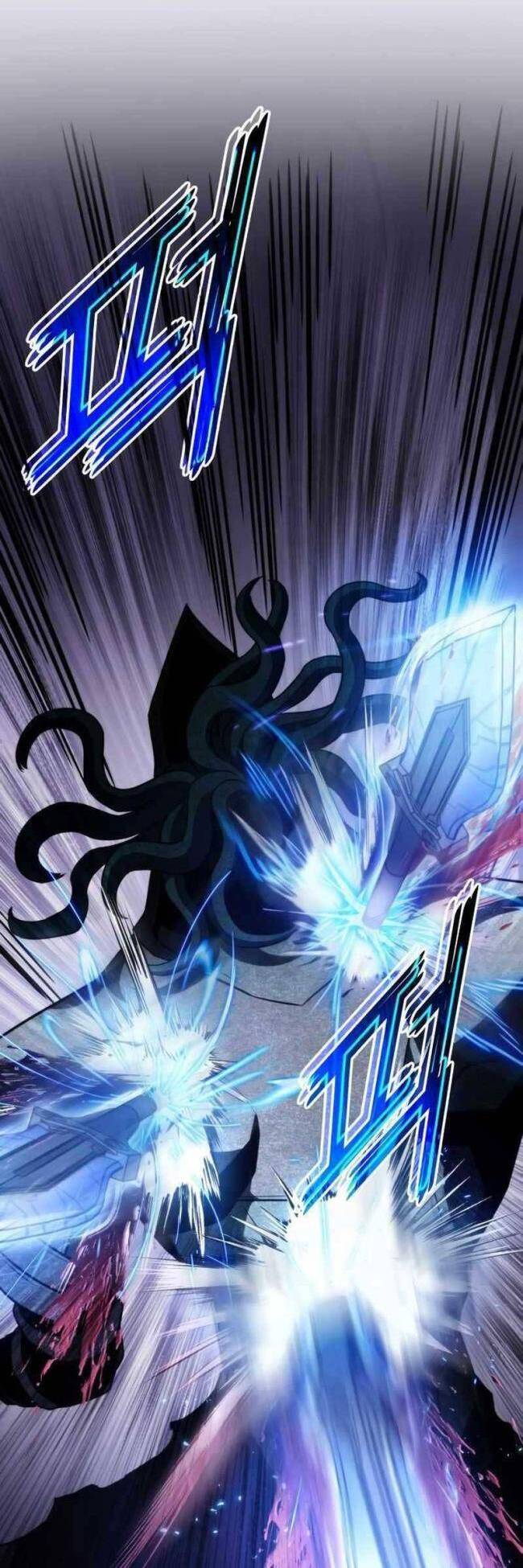 Trảm Long: Chapter 56