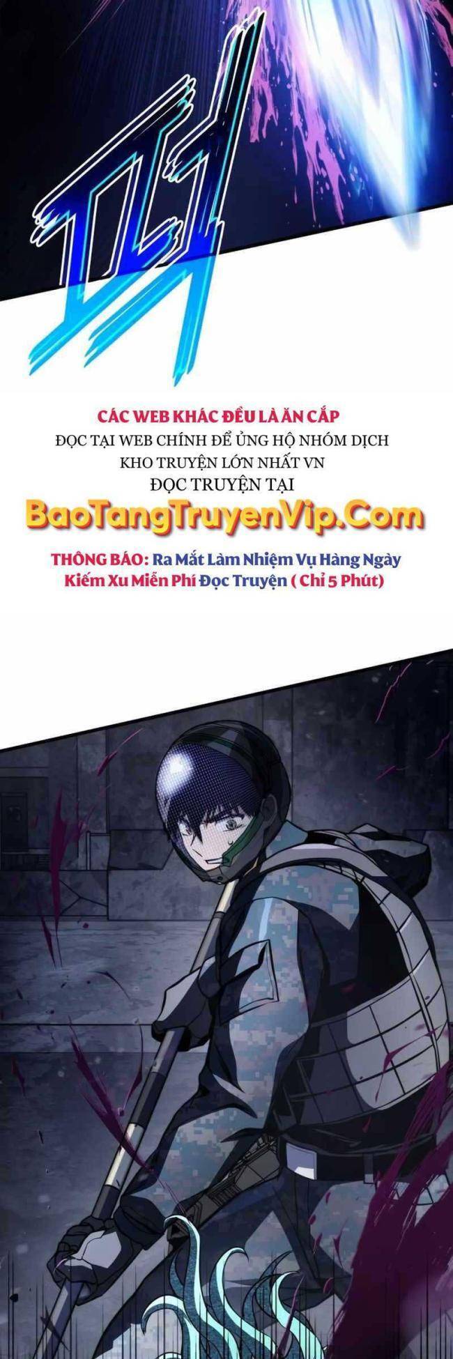 Trảm Long: Chapter 56