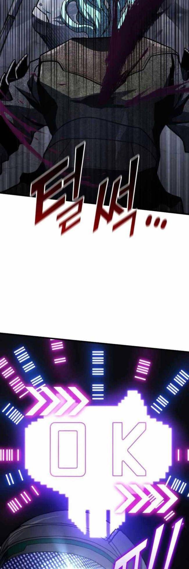 Trảm Long: Chapter 56