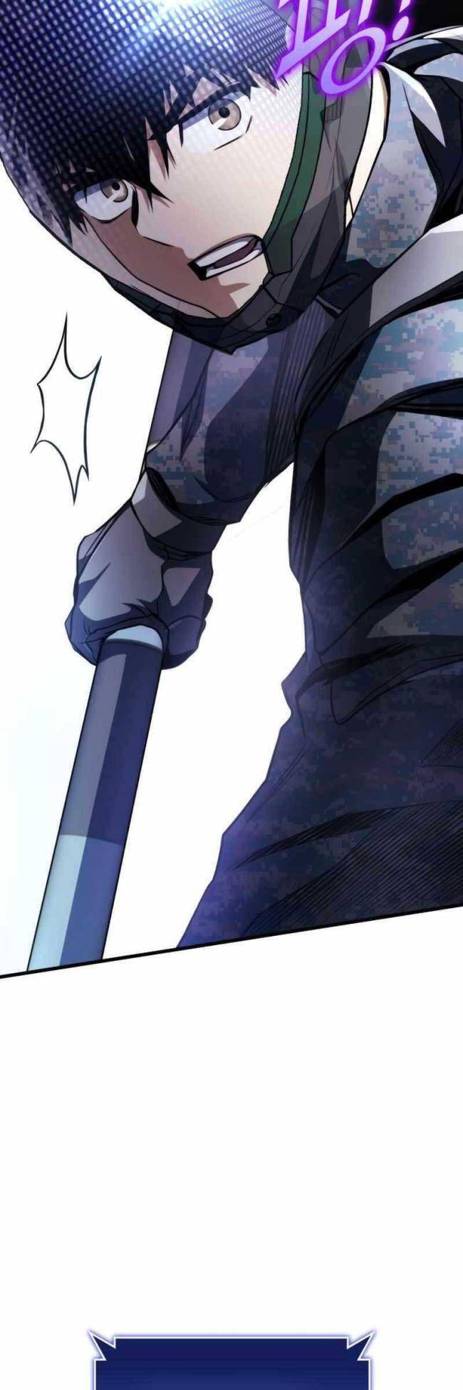 Trảm Long: Chapter 56