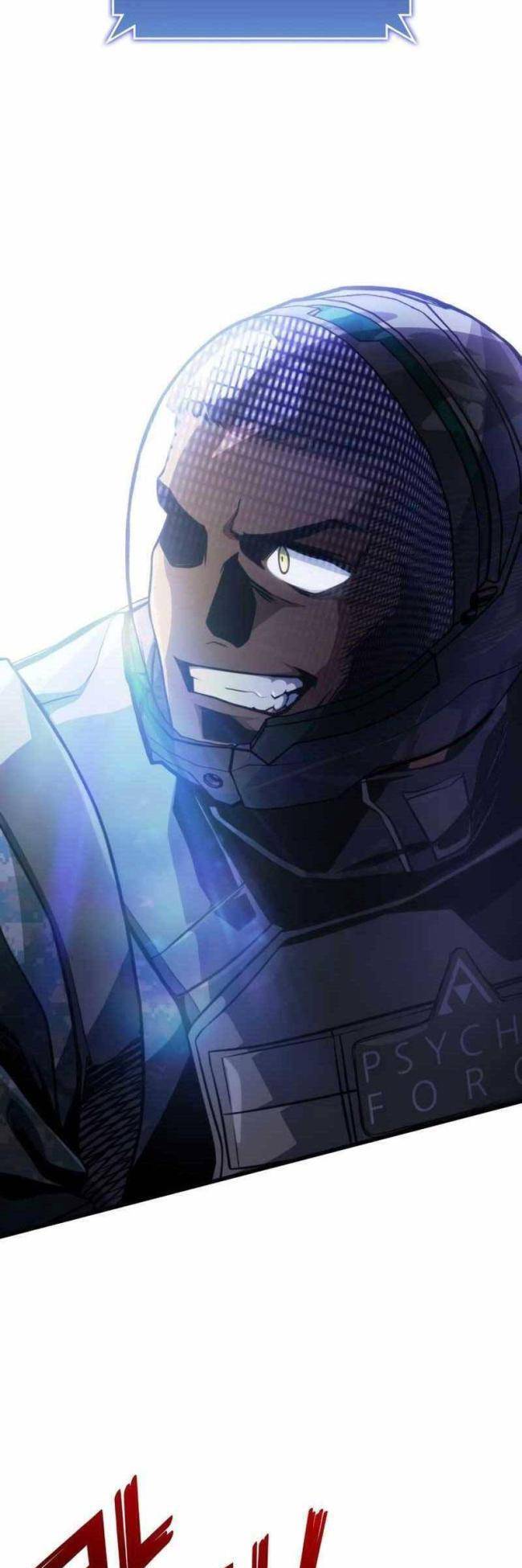Trảm Long: Chapter 56