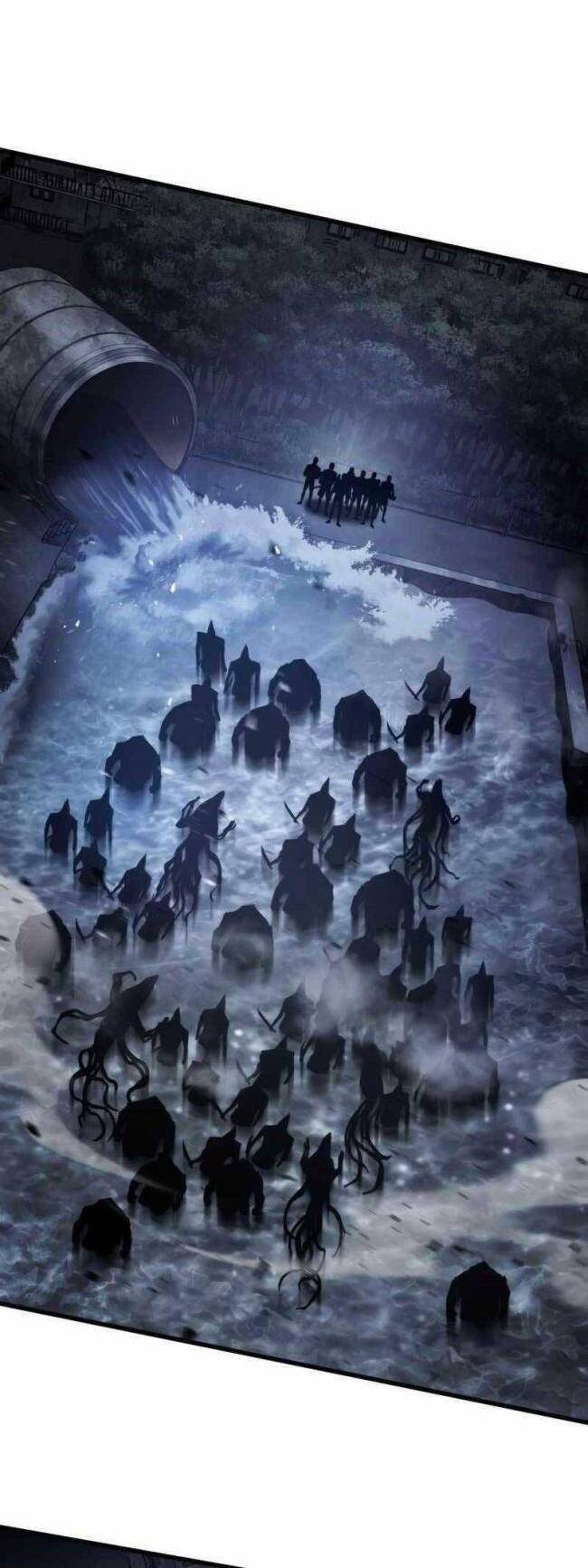 Trảm Long: Chapter 56