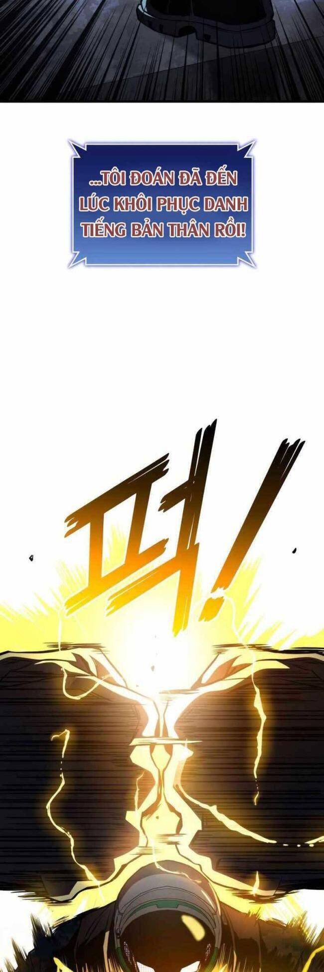 Trảm Long: Chapter 56