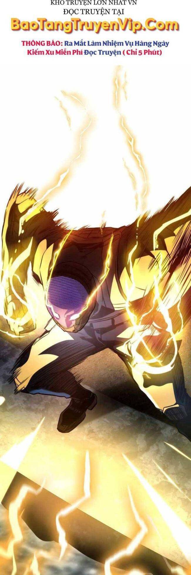 Trảm Long: Chapter 56