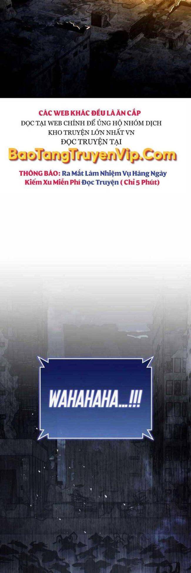 Trảm Long: Chapter 56