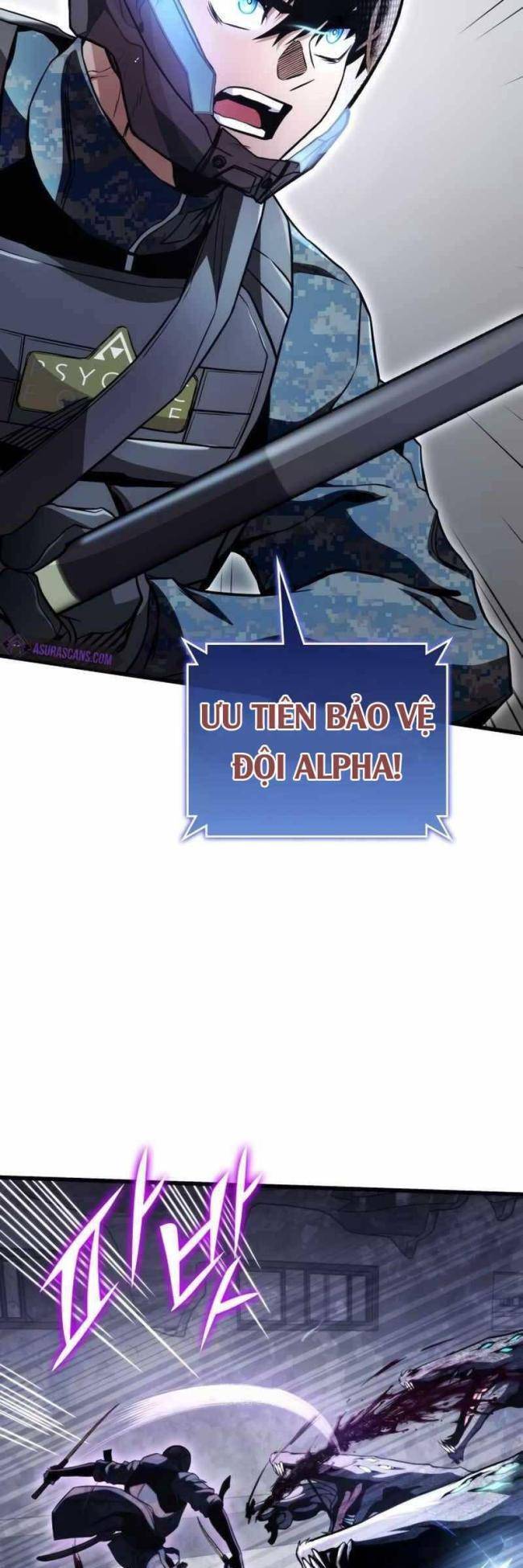 Trảm Long: Chapter 56