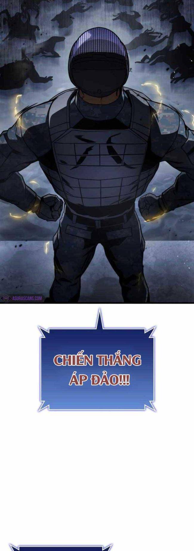 Trảm Long: Chapter 56