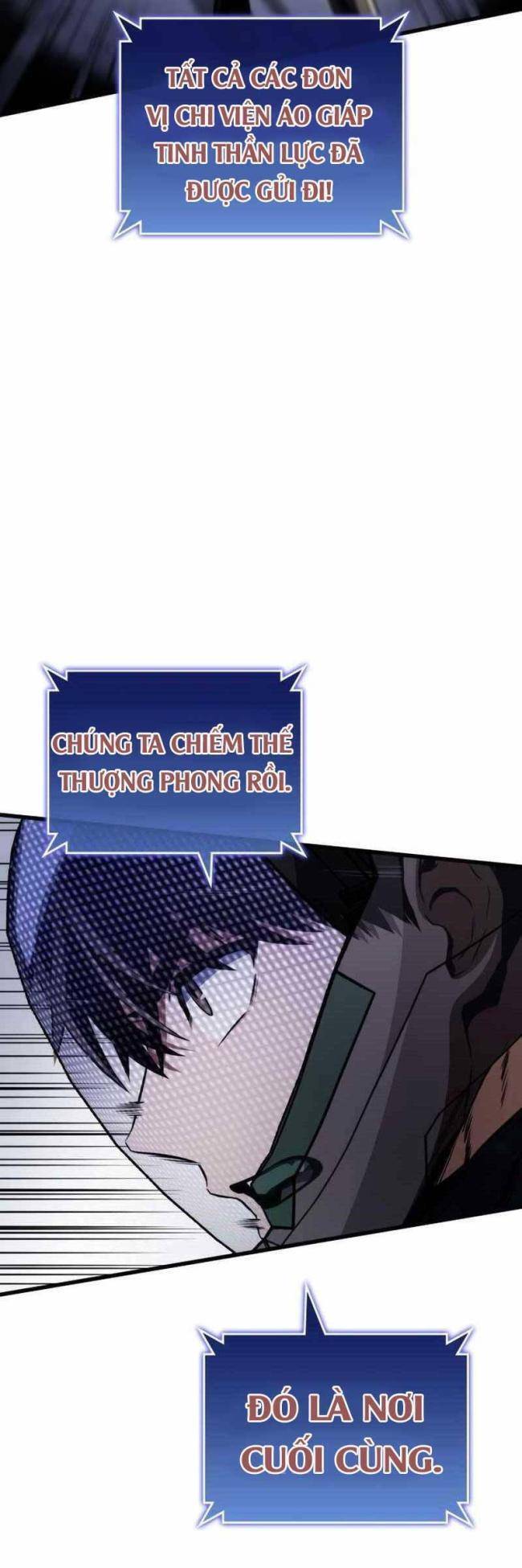 Trảm Long: Chapter 56