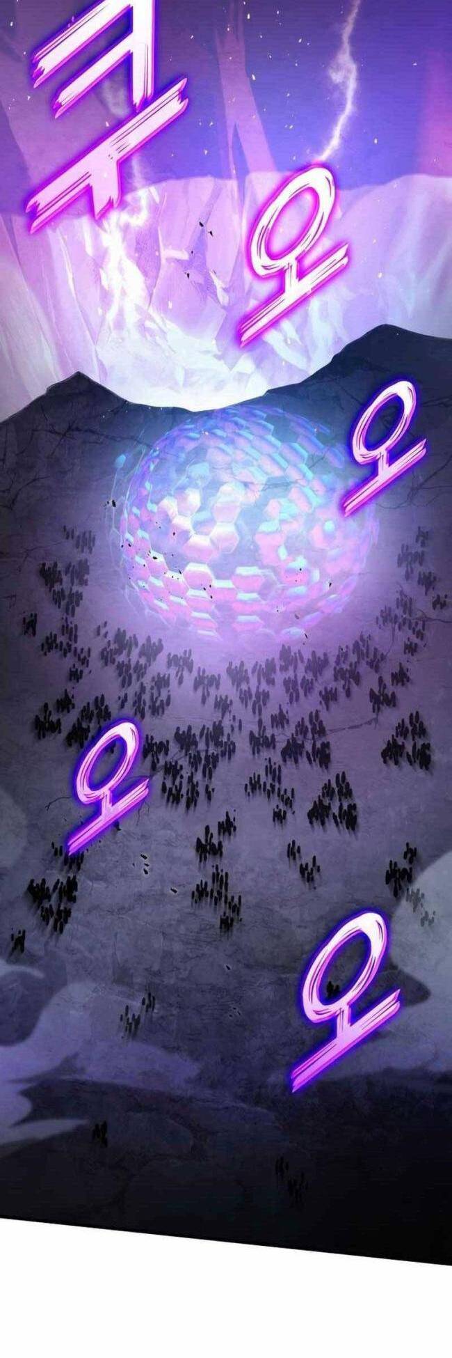 Trảm Long: Chapter 56