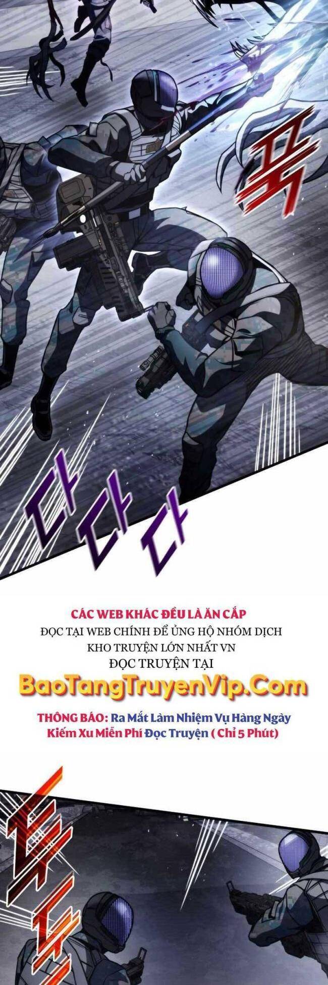 Trảm Long: Chapter 56