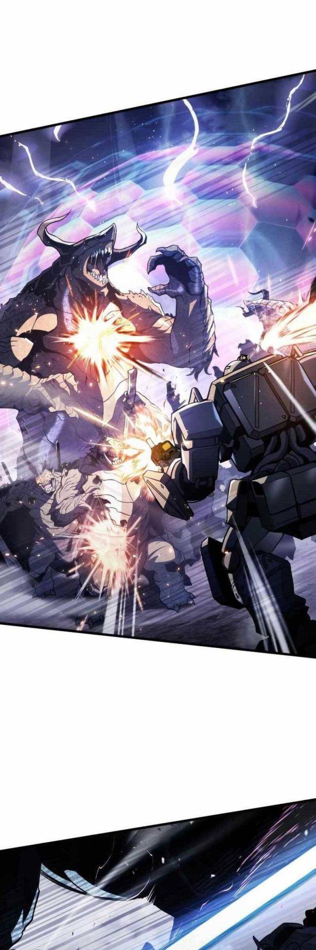 Trảm Long: Chapter 56