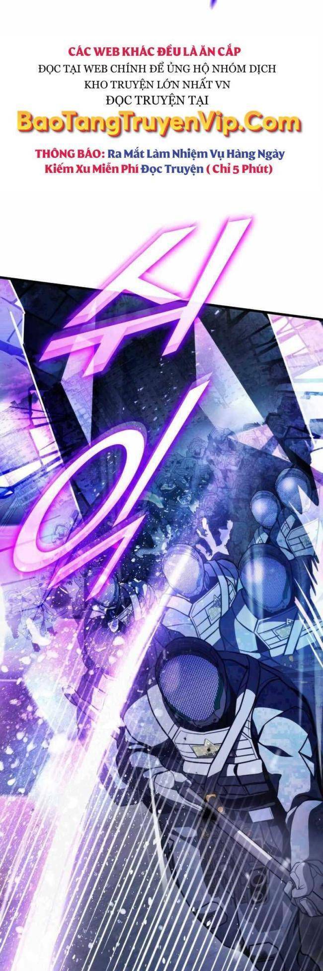 Trảm Long: Chapter 56
