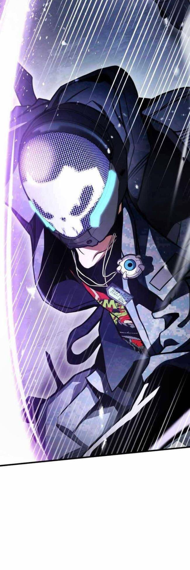Trảm Long: Chapter 56