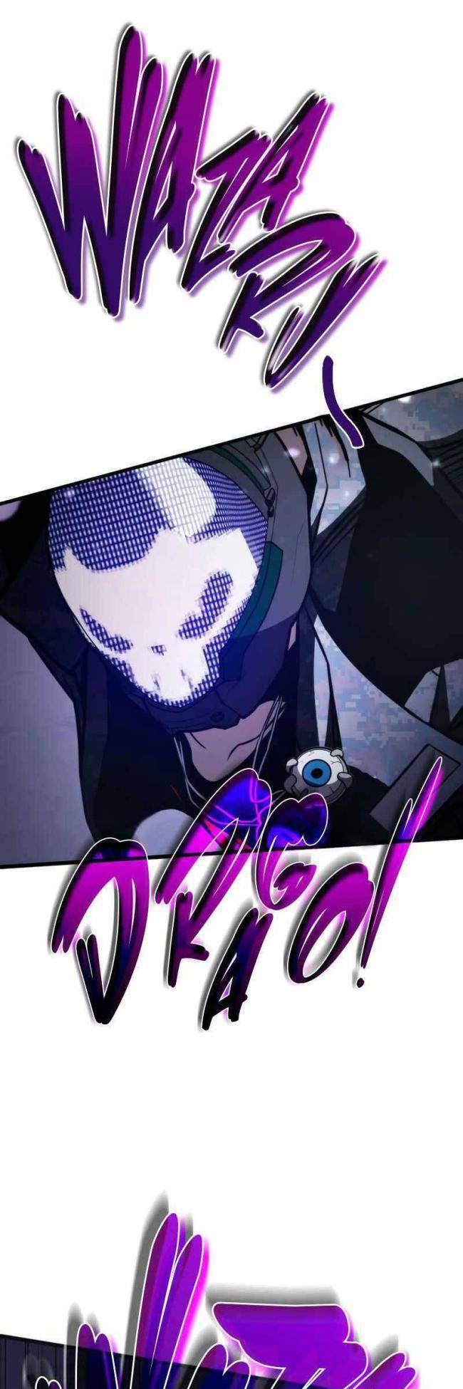 Trảm Long: Chapter 56