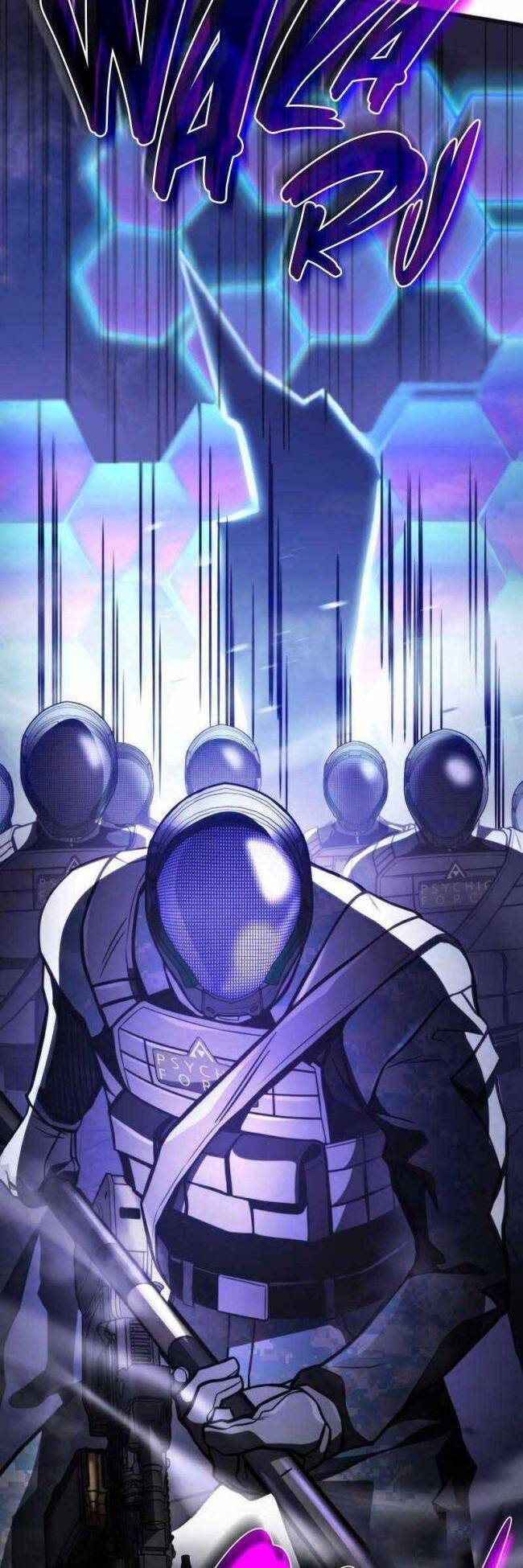 Trảm Long: Chapter 56