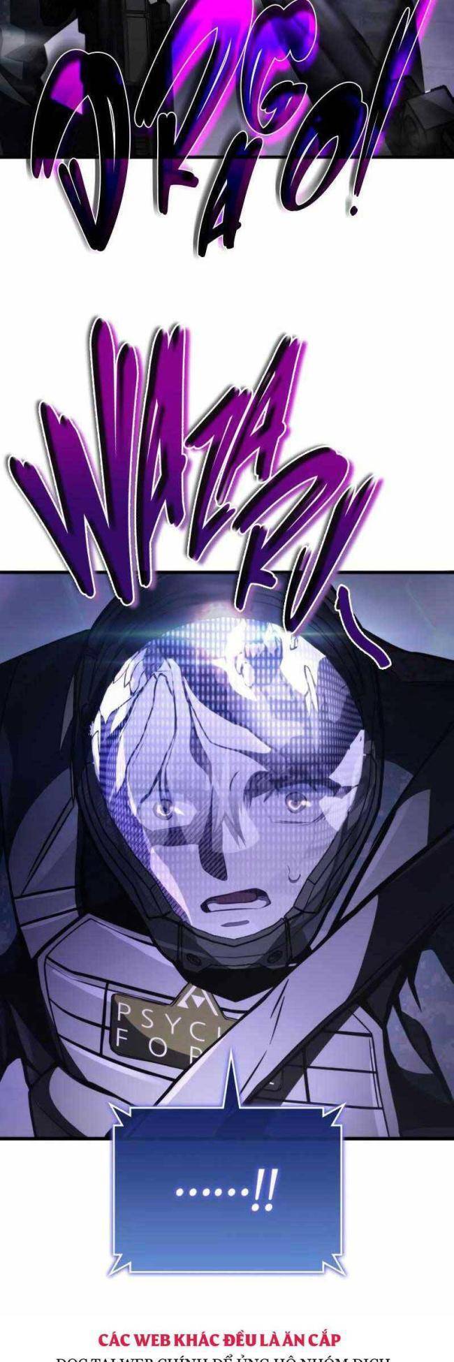 Trảm Long: Chapter 56