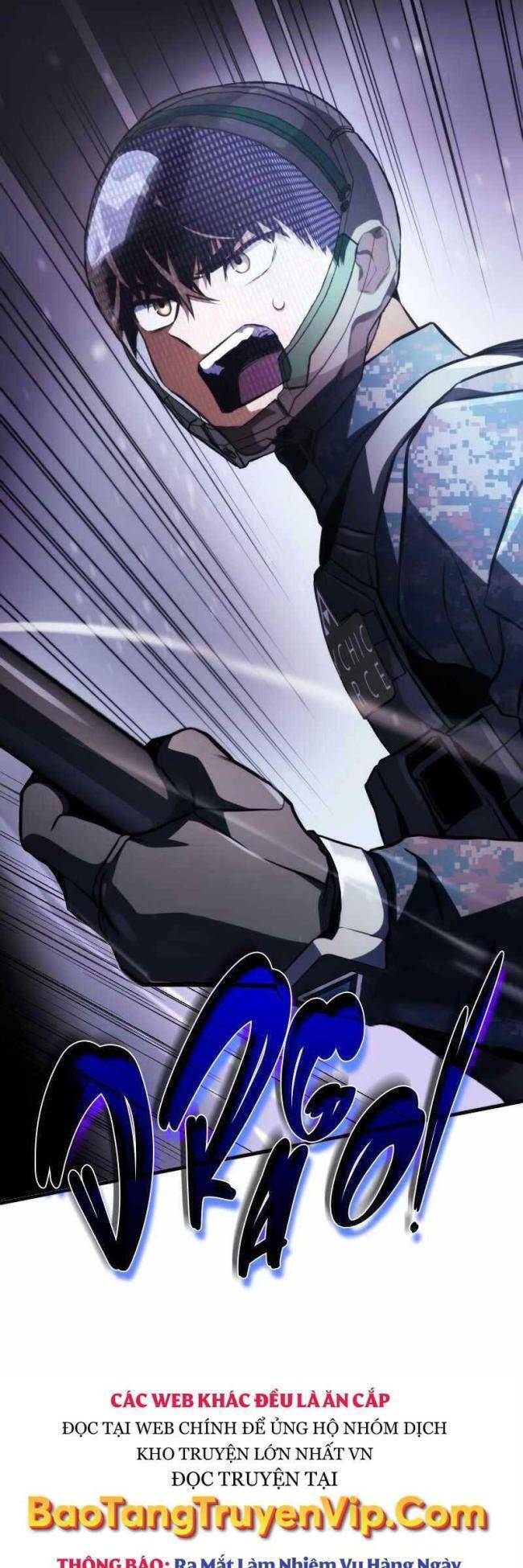 Trảm Long: Chapter 56